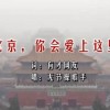 ʰp3ͼյһ234